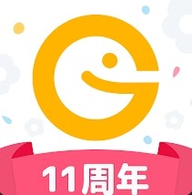 b站大片直播APP应用