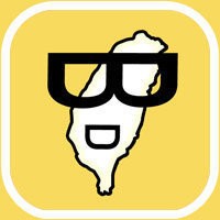 蘑菇17.㏄官方版官方版APP应用