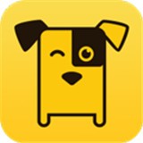 WWW,zzz86·COM网站APPAPP应用