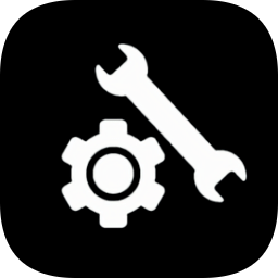 WWW,195se·COM网站APPAPP应用