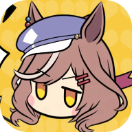 WWW,935av·COM网站APP最新版