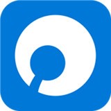 丝瓜视频app最新版