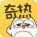 APP应用