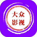WWW,108av·COM网站APPAPP应用