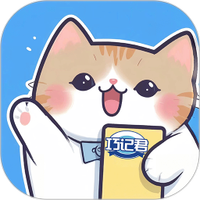 久播影院APP应用