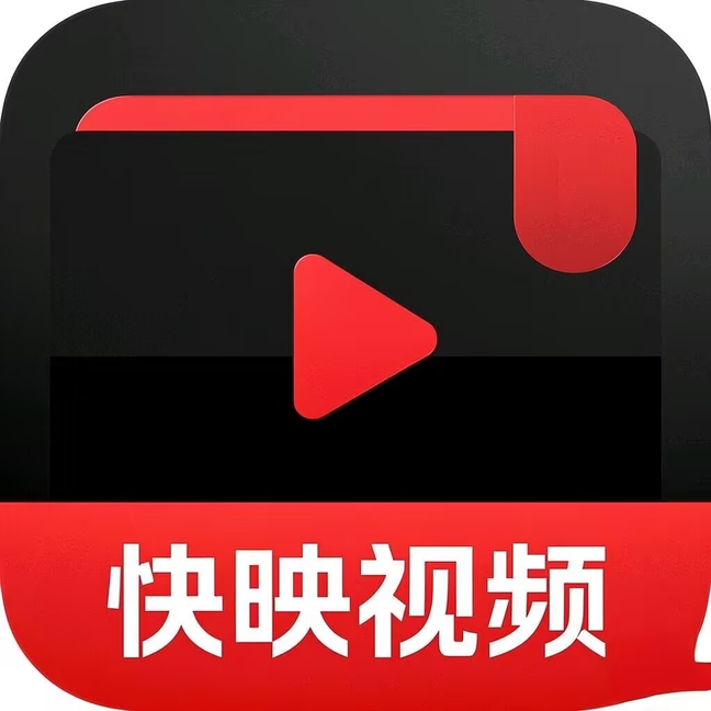 WWW,493av·COM网站APPAPP应用