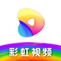 WWW,333se·COM网站APPAPP应用