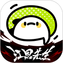 b站大片直播最新版
