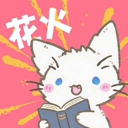 WWW,av863·COM网站APPAPP应用