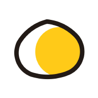 WWW,av336·COM网站APPAPP应用