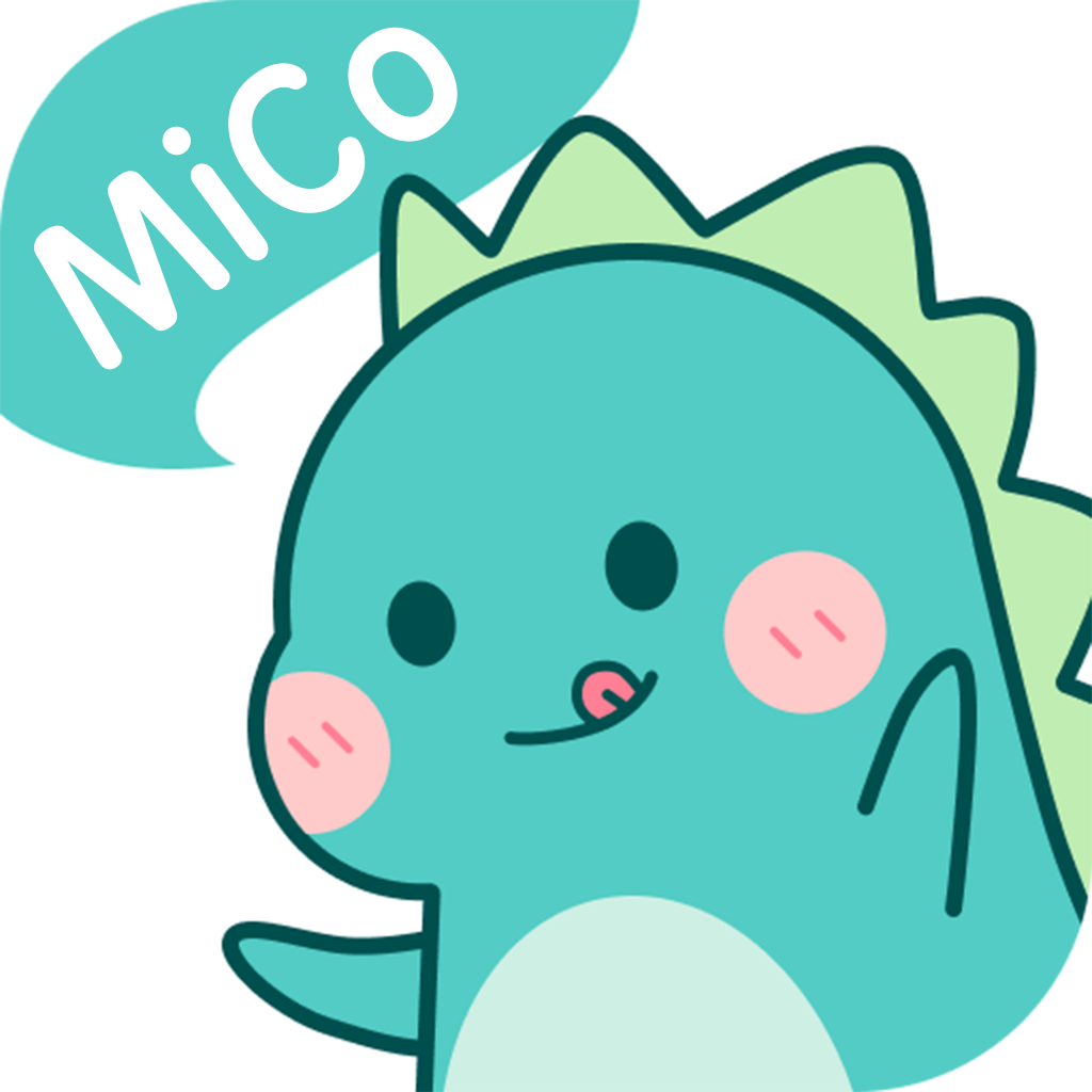 西瓜视频APP最新版