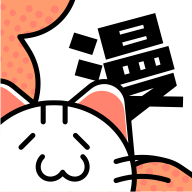 WWW,108av·COM网站APPAPP应用