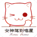 看片免费导航APP应用