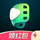 WWW,508se·COM网站APPAPP应用