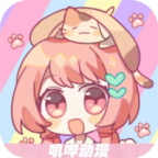 老司机“在线开车”网APP应用