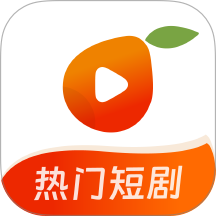手机火星直播电视app免费版APP应用