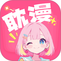 WWW,jjj76·COM网站APPAPP应用