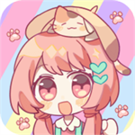 WWW,av863·COM网站APPAPP应用