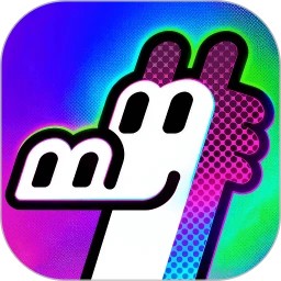 WWW,628se·COM网站APPAPP应用