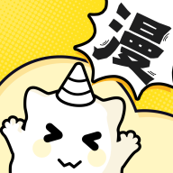 WWW,907se·COM网站APPAPP应用