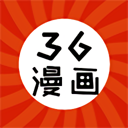 WWW,820se·COM网站APPAPP应用