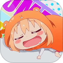 星辰宝盒app免费版