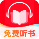 WWW,727se·COM网站APPAPP应用