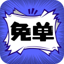 WWW,fff93·COM网站APPAPP应用