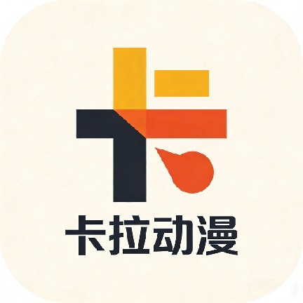 WWW,562se·COM网站APPAPP应用