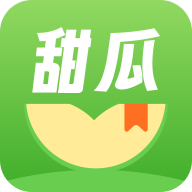 草榴APP最新版