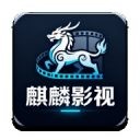 WWW,457se·COM网站APP最新版