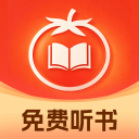 WWW,se551·COM网站APPAPP应用