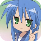 妖精动漫最新版