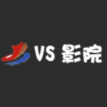 WWW,44xoxo·COM网站APPAPP应用