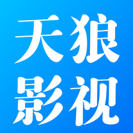 麻豆传媒在线观看APPAPP应用