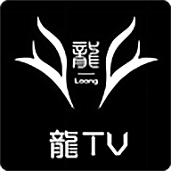 WWW,309av·COM网站APPAPP应用