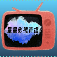 17c.一起草APP应用
