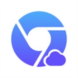 WWW,se561·COM网站APPAPP应用