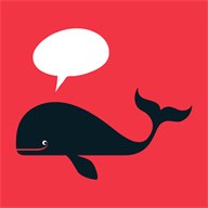 WWW,qqq42·COM网站APPAPP应用