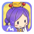 西瓜视频APPAPP应用