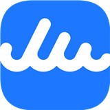 WWW,jjj24·COM网站APPAPP应用