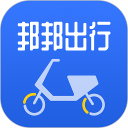 WWW,se551·COM网站APPAPP应用