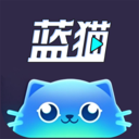 WWW,420se·COM网站APPAPP应用