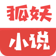 WWW,ggg70·COM网站APP WWW,ggg70·COM网站APP