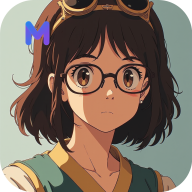 WWW,ttt39·COM网站APPAPP应用