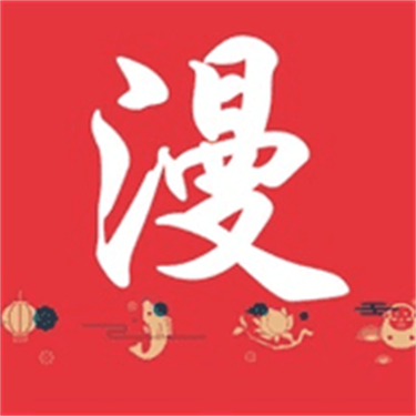 WWW,200av·COM网站APPAPP应用