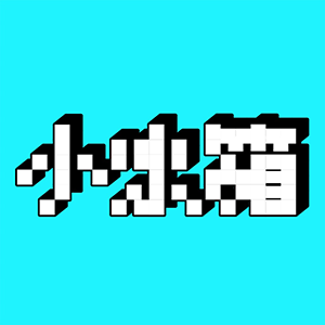 WWW,av667·COM网站APPAPP应用