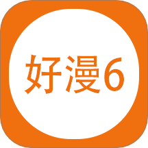 麻豆网站APP应用