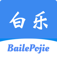 WWW,420se·COM网站APPAPP应用
