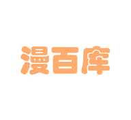 WWW,se526·COM网站APPAPP应用